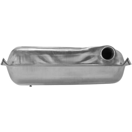 Spectra Premium Fuel Tank, Gm28B GM28B